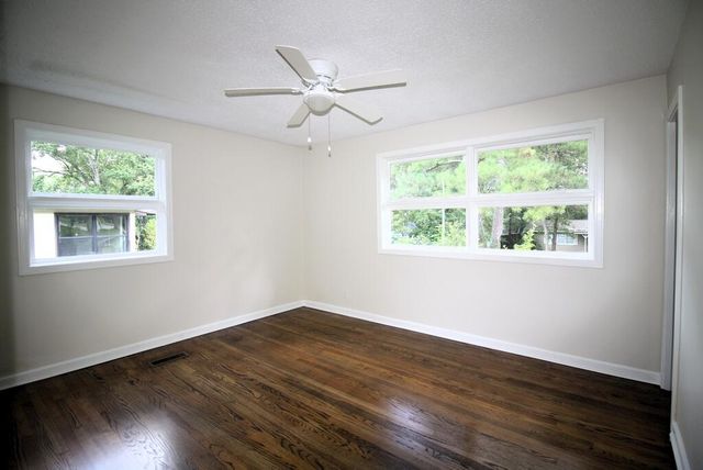 728 S Park Avenue, Dothan, AL 36301
