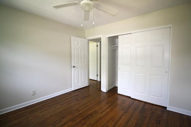 728 S Park Avenue, Dothan, AL 36301