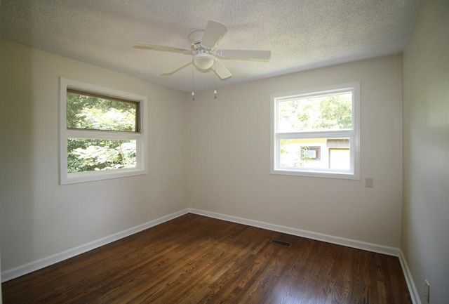 728 S Park Avenue, Dothan, AL 36301