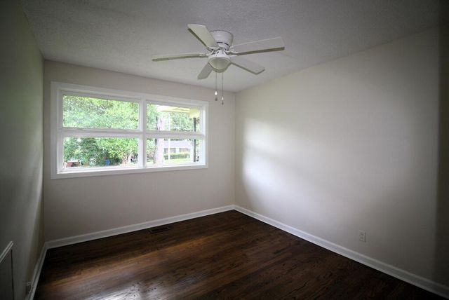 728 S Park Avenue, Dothan, AL 36301