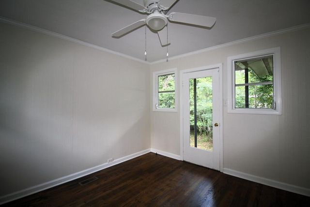 728 S Park Avenue, Dothan, AL 36301
