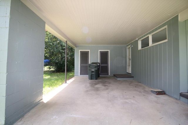728 S Park Avenue, Dothan, AL 36301