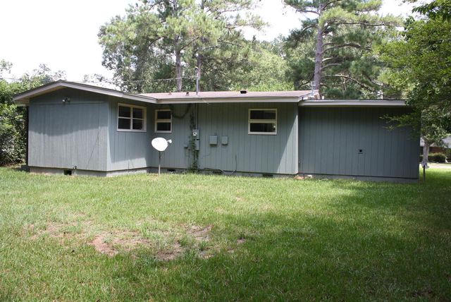 728 S Park Avenue, Dothan, AL 36301