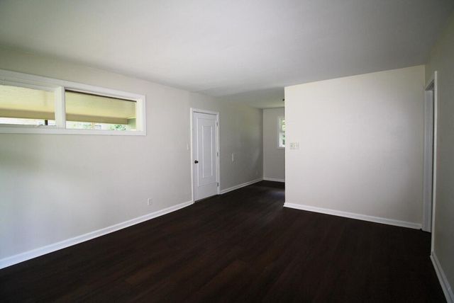 728 S Park Avenue, Dothan, AL 36301