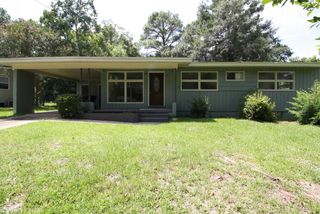 728 S Park Avenue, Dothan, AL 36301