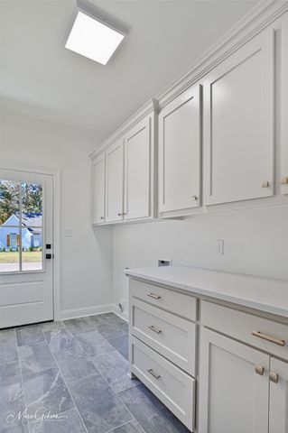 664 Popsi Ln, Stonewall, LA 71078