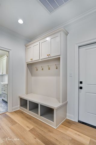 664 Popsi Ln, Stonewall, LA 71078