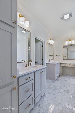 664 Popsi Ln, Stonewall, LA 71078