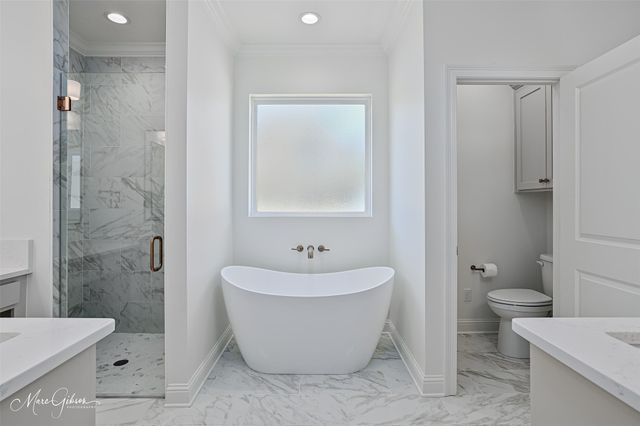 664 Popsi Ln, Stonewall, LA 71078