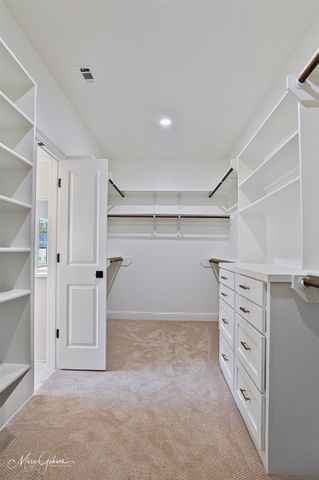 664 Popsi Ln, Stonewall, LA 71078