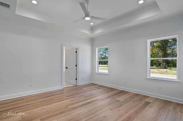 664 Popsi Ln, Stonewall, LA 71078