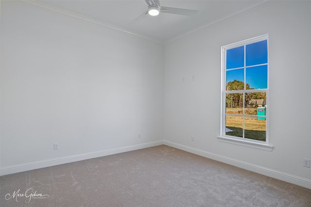 664 Popsi Ln, Stonewall, LA 71078