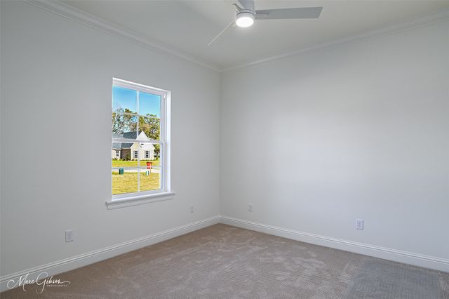 664 Popsi Ln, Stonewall, LA 71078