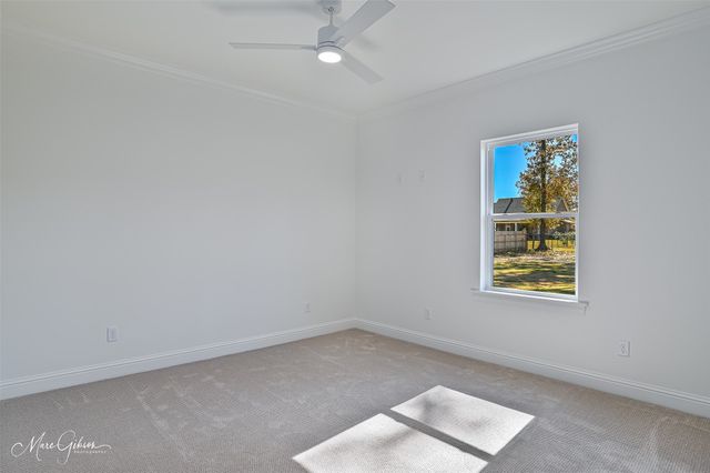 664 Popsi Ln, Stonewall, LA 71078