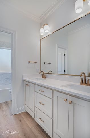 664 Popsi Ln, Stonewall, LA 71078