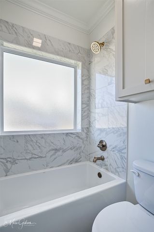 664 Popsi Ln, Stonewall, LA 71078