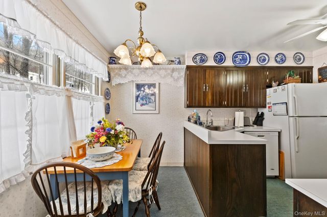 231 Church Road, Putnam Valley, NY 10579