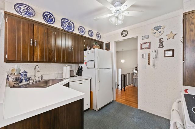 231 Church Road, Putnam Valley, NY 10579