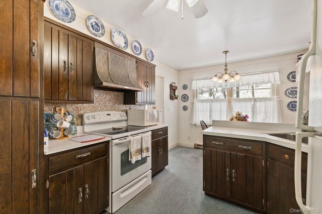 231 Church Road, Putnam Valley, NY 10579