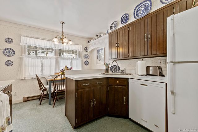 231 Church Road, Putnam Valley, NY 10579