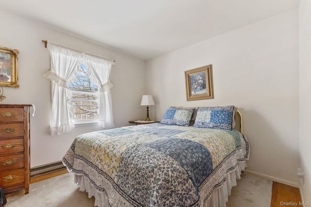 231 Church Road, Putnam Valley, NY 10579