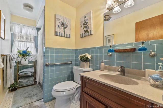 231 Church Road, Putnam Valley, NY 10579