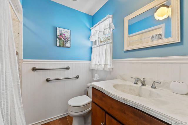 231 Church Road, Putnam Valley, NY 10579