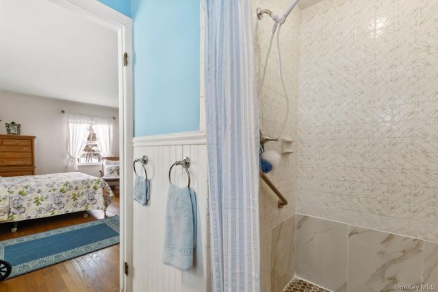 231 Church Road, Putnam Valley, NY 10579