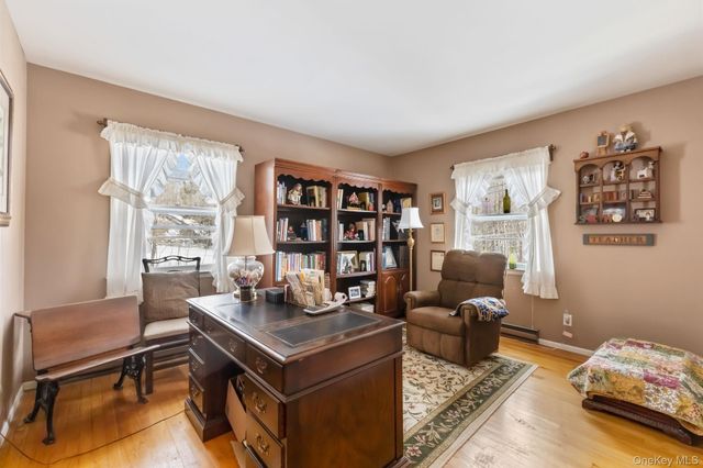 231 Church Road, Putnam Valley, NY 10579