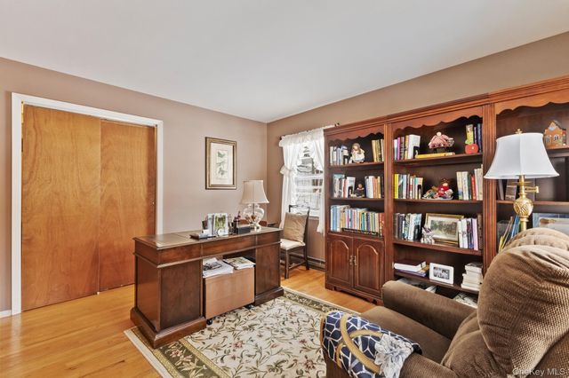 231 Church Road, Putnam Valley, NY 10579