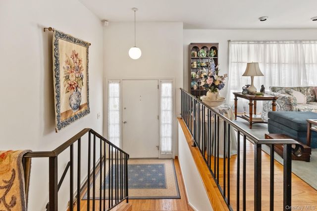 231 Church Road, Putnam Valley, NY 10579