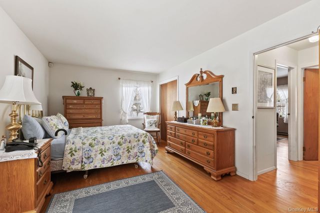 231 Church Road, Putnam Valley, NY 10579