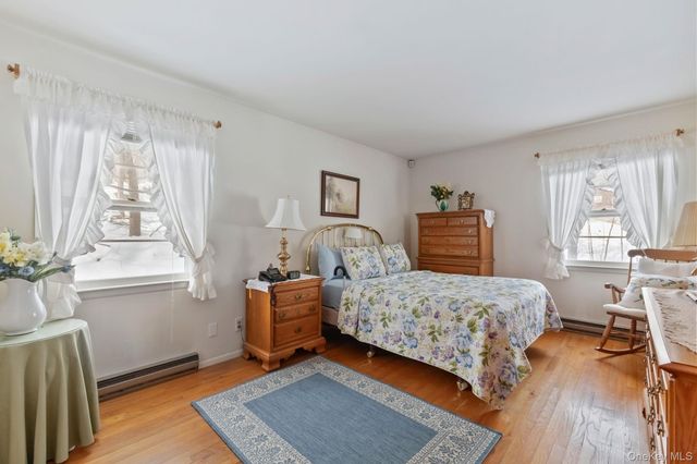 231 Church Road, Putnam Valley, NY 10579