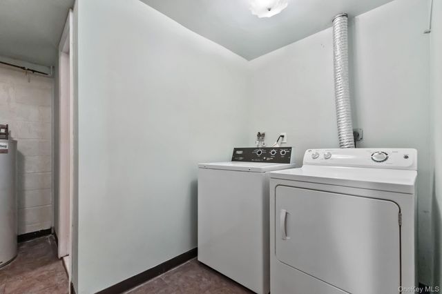 231 Church Road, Putnam Valley, NY 10579