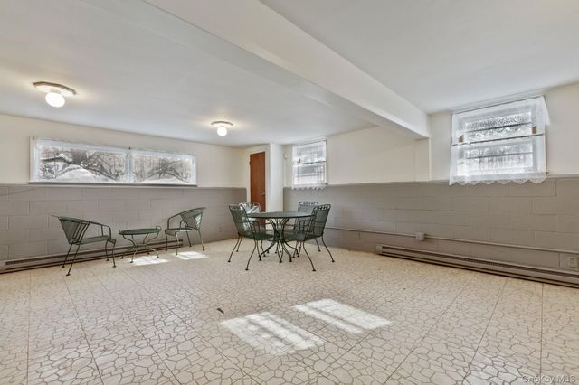 231 Church Road, Putnam Valley, NY 10579