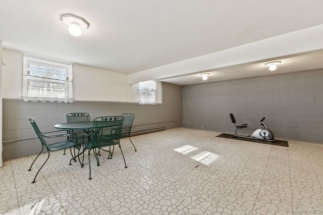 231 Church Road, Putnam Valley, NY 10579