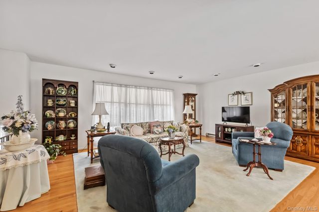 231 Church Road, Putnam Valley, NY 10579