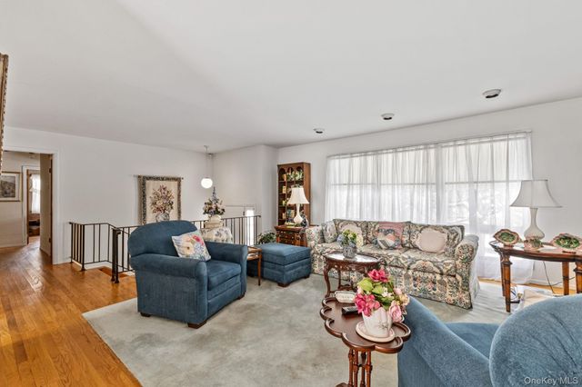 231 Church Road, Putnam Valley, NY 10579