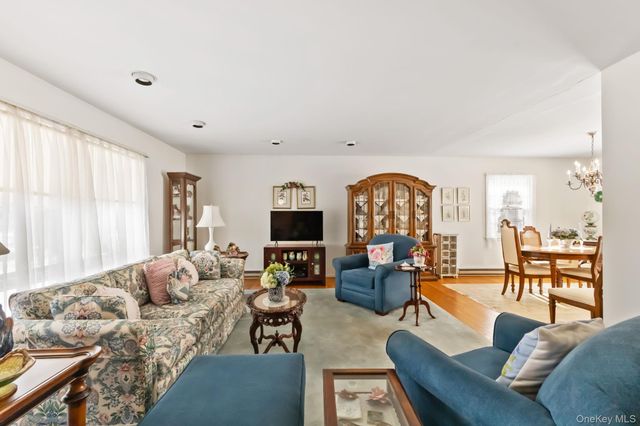 231 Church Road, Putnam Valley, NY 10579