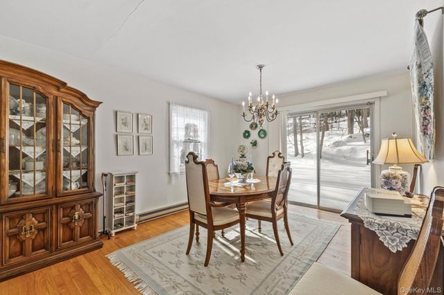 231 Church Road, Putnam Valley, NY 10579