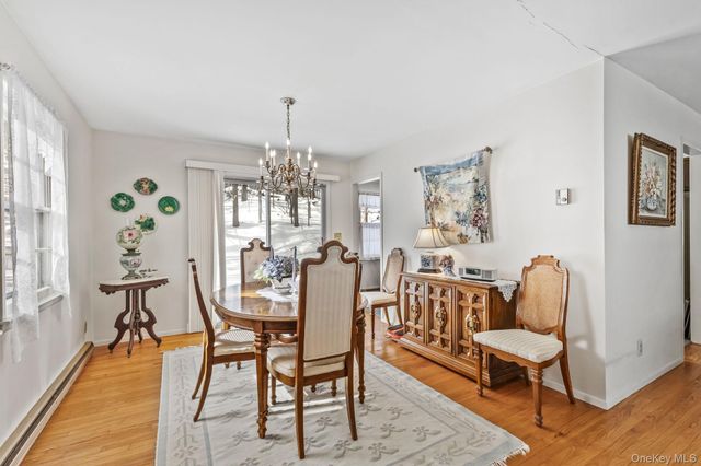 231 Church Road, Putnam Valley, NY 10579