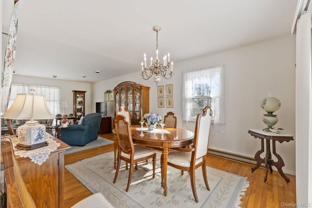 231 Church Road, Putnam Valley, NY 10579