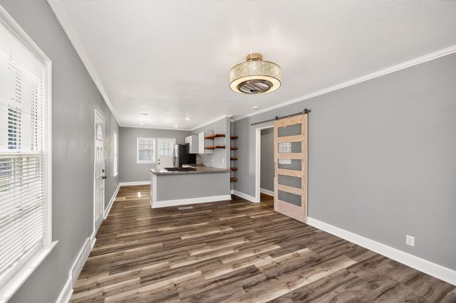 4124 3rd Street, Des Moines, IA 50313