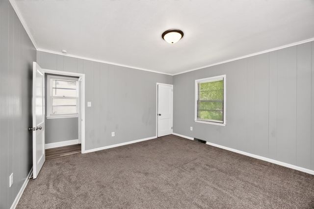 4124 3rd Street, Des Moines, IA 50313