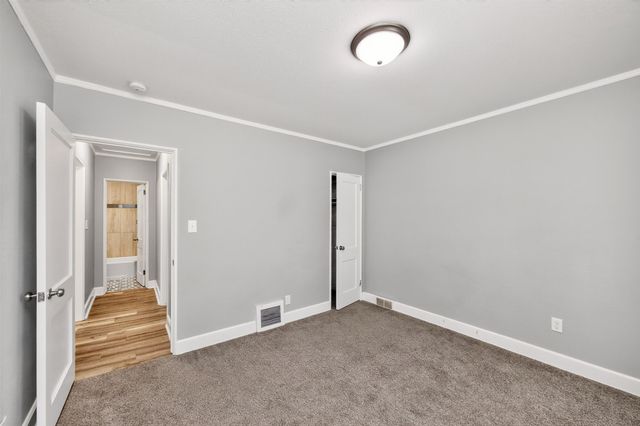 4124 3rd Street, Des Moines, IA 50313