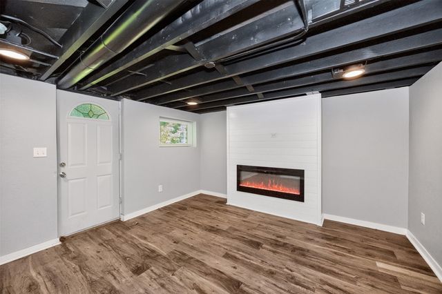 4124 3rd Street, Des Moines, IA 50313
