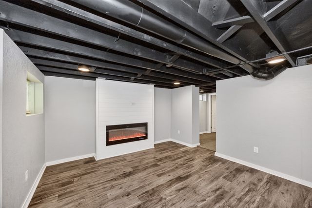 4124 3rd Street, Des Moines, IA 50313