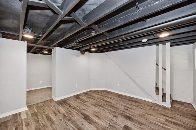 4124 3rd Street, Des Moines, IA 50313