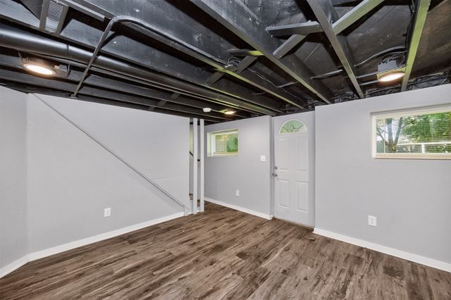 4124 3rd Street, Des Moines, IA 50313