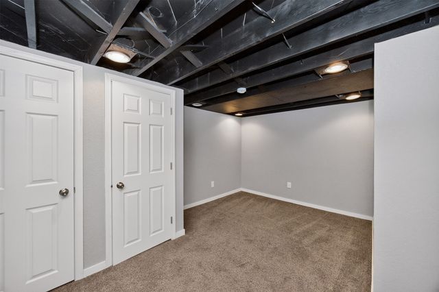 4124 3rd Street, Des Moines, IA 50313